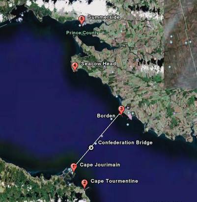 strait-map-1.jpg