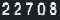 sso_cnt1.gif